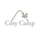 Cosy Camp Profile Picture