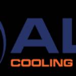 ALs Cooling and Heating Profile Picture