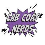 Lab Coat Nerds Profile Picture