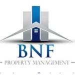 Property Management Company in Fallbrook CA Profile Picture