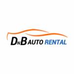DnB Auto Rental Profile Picture