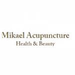 Mikael Acupuncture Profile Picture