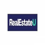Real EstateU Profile Picture