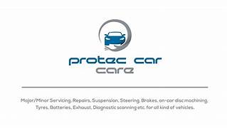 Protec Car Care - Australian Business Listing Directory For Everyone.
