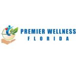 Premier Wellness Florida Profile Picture