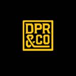 DPR &Co Profile Picture