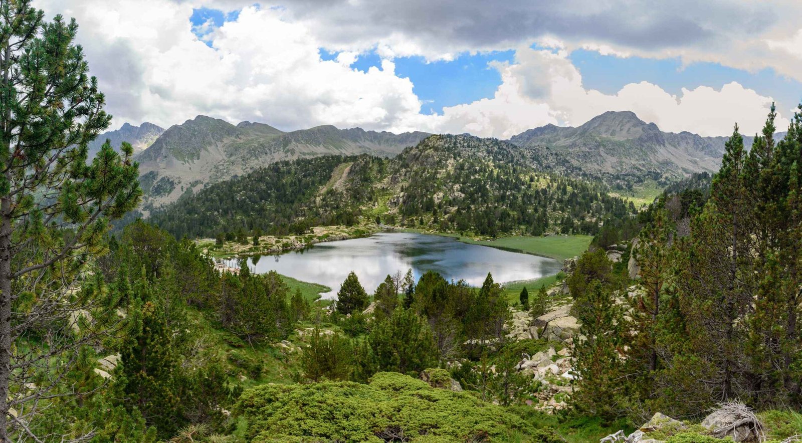 Ventajas de vivir en Andorra - Aparcand | Gestoría Andorra tu sitio de asesoríaa