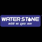Water Stone Tanks Profile Picture