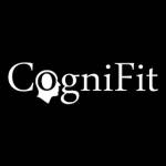 CogniFit Profile Picture
