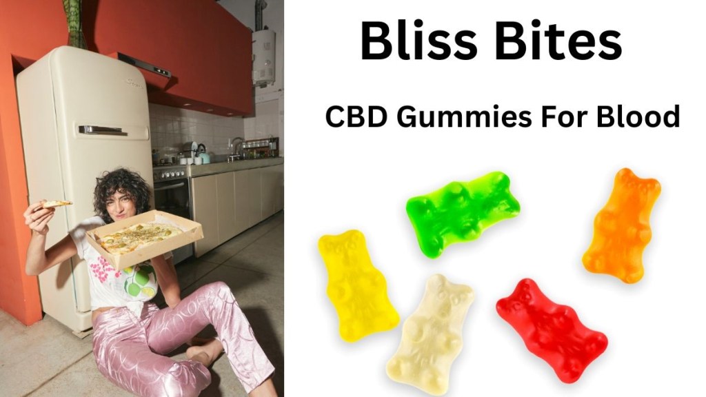 https://www.times-standard.com/2024/03/01/bliss-bites-cbd-gummies-reviews-fraudulent-exposed-2024-bliss-cbd-gummies-for-blood-sugar-shocking-ingredients-complaints/