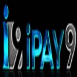 Ipay9au casino Profile Picture