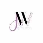 JW Event Rentals Profile Picture