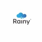 Rainyfilter company Profile Picture
