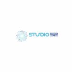 Studio52 Arts Production LLC Branch Profile Picture
