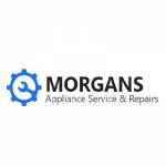 Morgans Appliance Repair Profile Picture