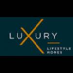 luxurylifestyle homes Profile Picture
