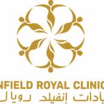 Royall clinicDubai Profile Picture