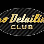 prodetailing club Profile Picture
