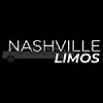 Nashville Limos Profile Picture