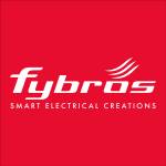 fybros electricals Profile Picture