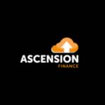 Ascension Finance Profile Picture