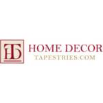 Home Decor Tapestries Profile Picture