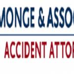 Monge Associates Profile Picture