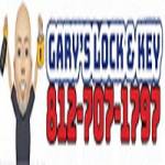 Garylock Profile Picture