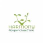 Harmony Acupuncture Clinic Profile Picture