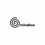 mindkee Profile Picture