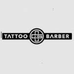 OG Tattoo and Barber Studios Profile Picture