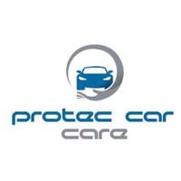 Protec Car Care - Automotive - Local Business