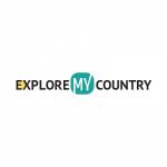 Exploremycountry Profile Picture