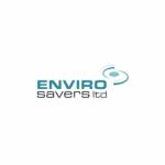 Enviro Savers Profile Picture