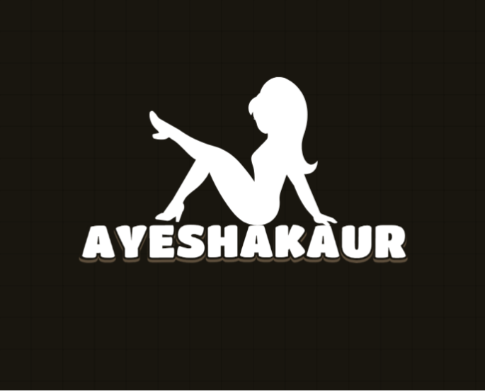 Ayesha Kaur Cover Image
