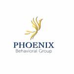 Phoenix Behavioral Group Profile Picture