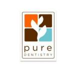 Pure Dentistry Rocklin Profile Picture