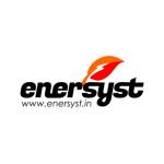Enersyst India Profile Picture
