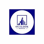 Outlook Propertie Profile Picture