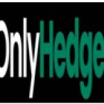 OnlyHedges ca Profile Picture