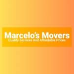 Marcelo Movers Profile Picture