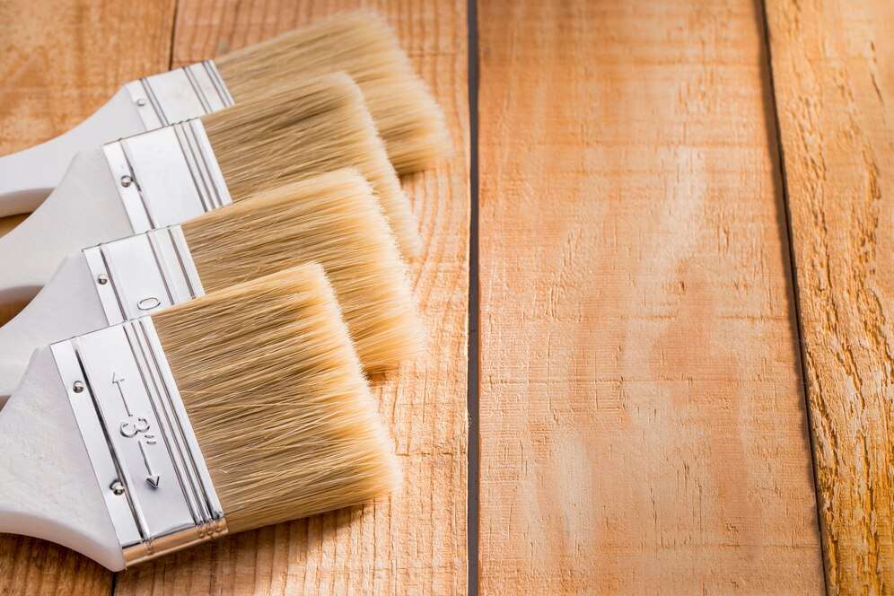 Premium Floor Varnish: A Guide to Woodcare Products
