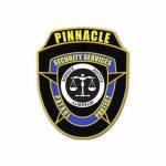 Pinnacle Security Services Profile Picture