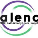 balenceCo Hemp Bath and Body Profile Picture
