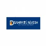 Sampatti Nivesh Profile Picture