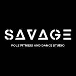 Savage Pole Studio Profile Picture