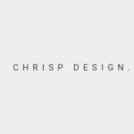 ChrispDesign Profile Picture