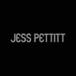 Jessica Pettitt Profile Picture