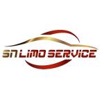 SN Limo Service Profile Picture