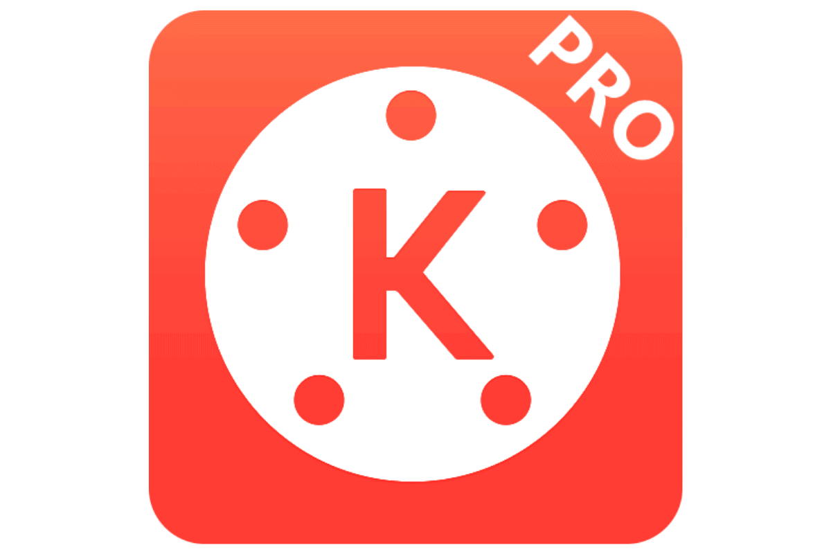 Download Kinemaster Pro Mod (Không Logo) V6.0.7.26420.CZ Full Crack